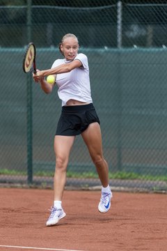 Bild 54 - Bergstedt Open